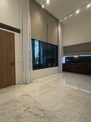 Sloane Residences (D10), Apartment #529291981